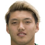 Ritsu Doan